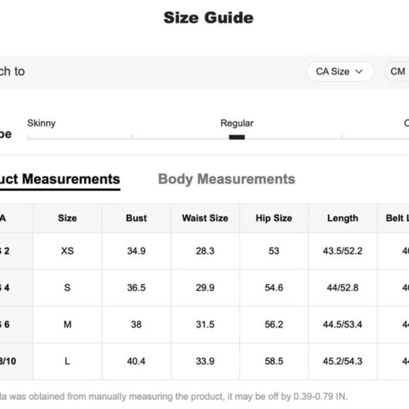 NEW WITH TAGS MOTF PREMIUM SQUARE NECK FIT AND FLARE DRESS size M - Picture 9 of 10